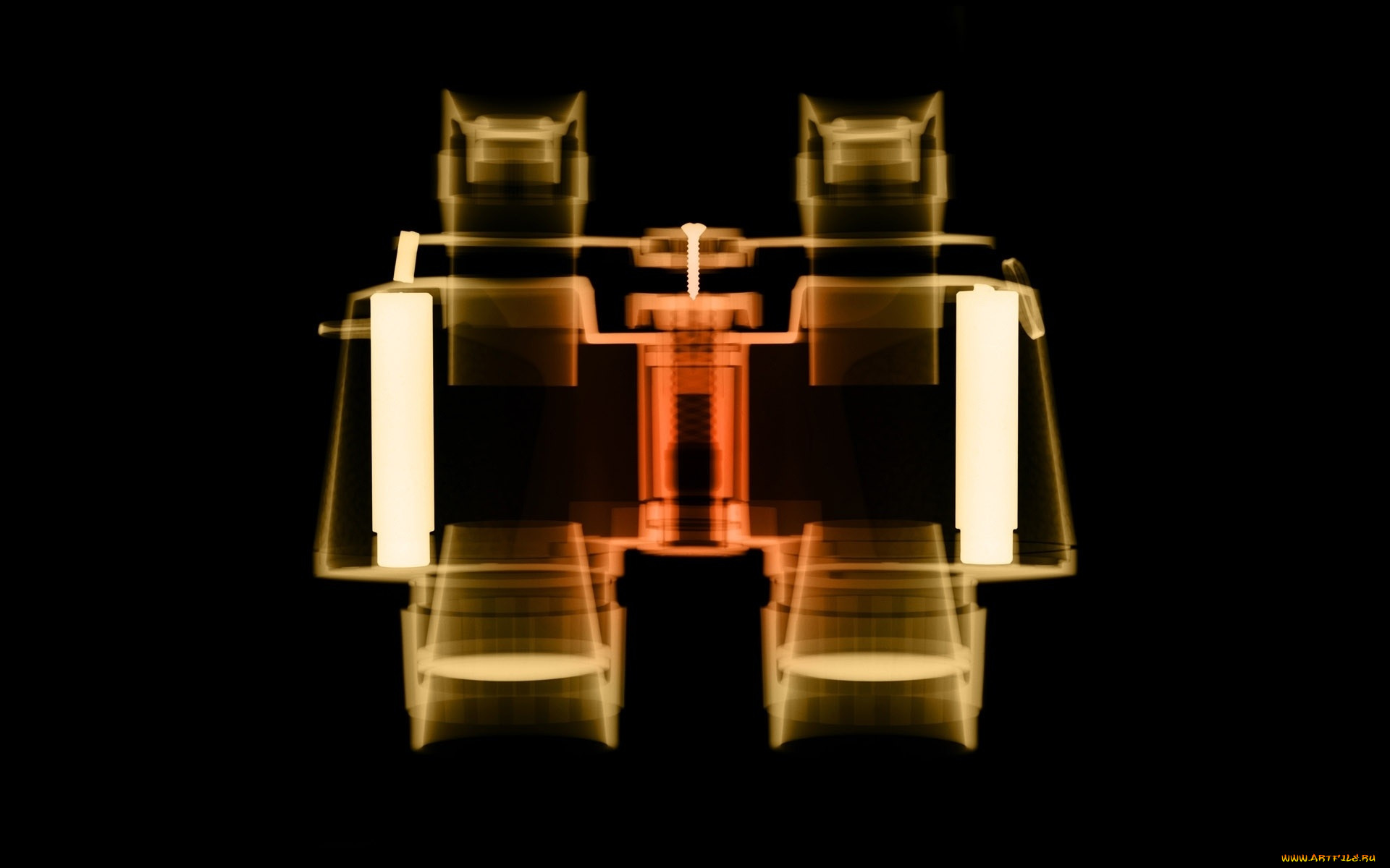 , ,  , 